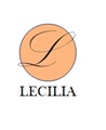 lecilia